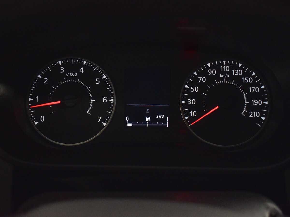 Продажа Б/У Рено Аркана. Фото: #19