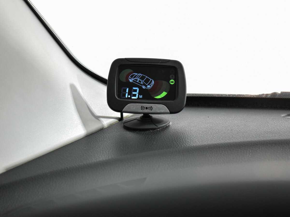 Продажа Б/У Ниссан Ноут. Фото: #16