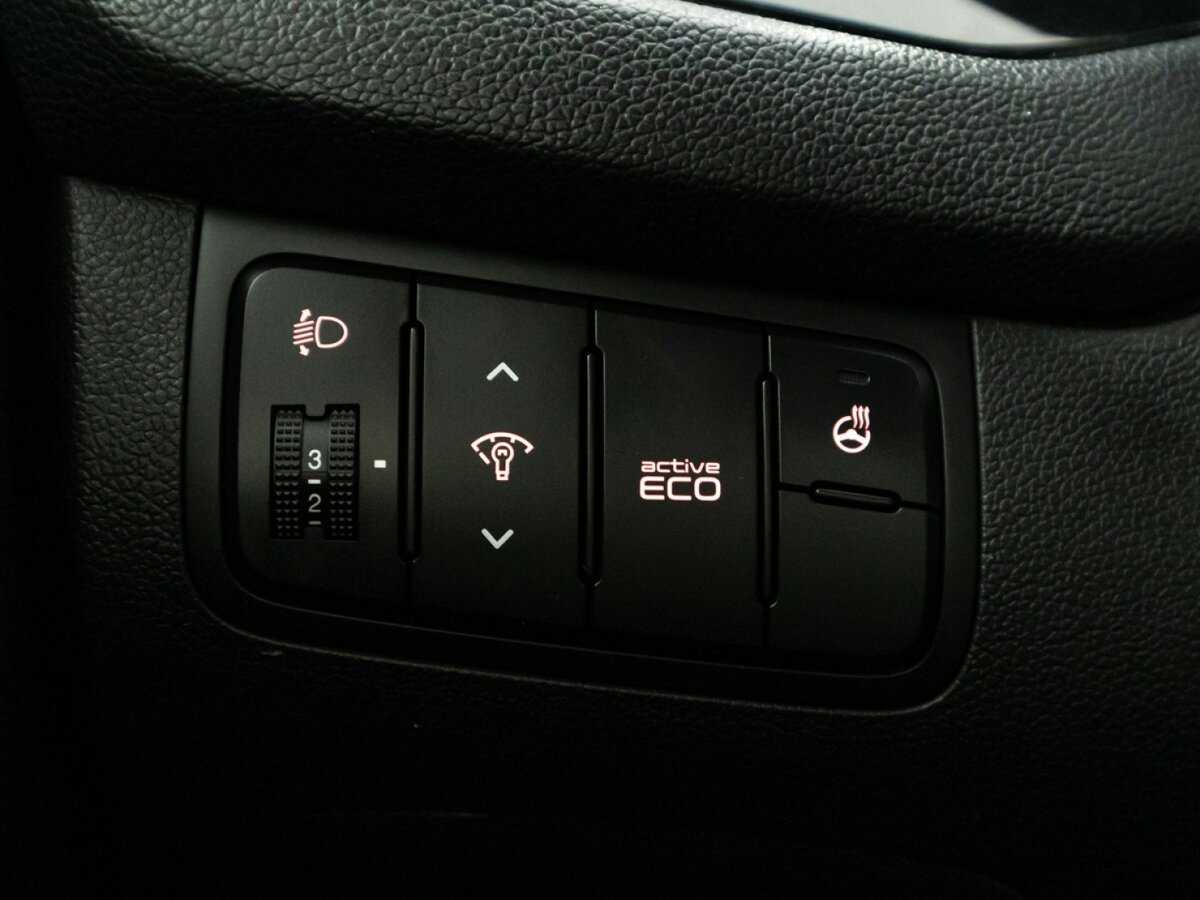 Продажа Б/У Киа Сид. Фото: #18