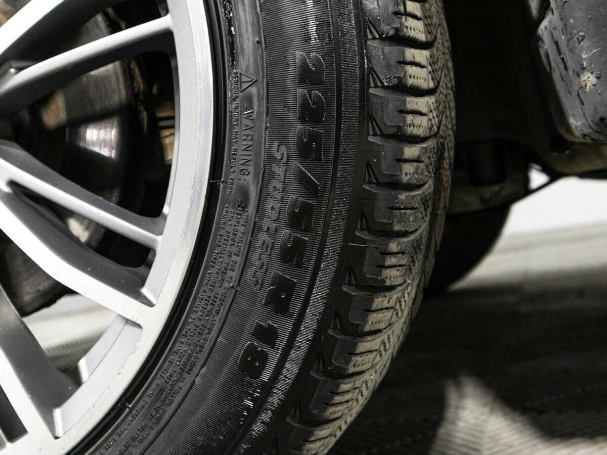 Купить Mitsubishi Outlander с пробегом. Фото: #13