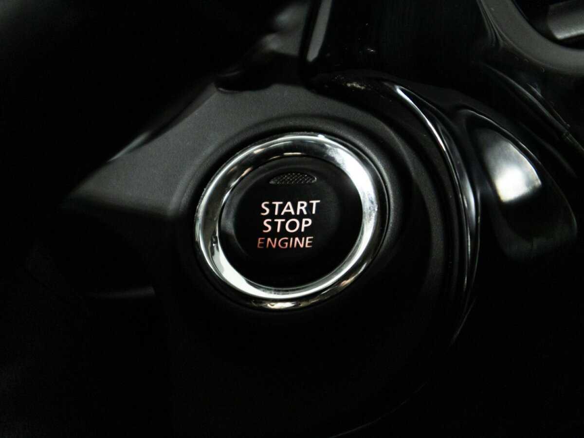 Купить Mitsubishi Outlander с пробегом. Фото: #18