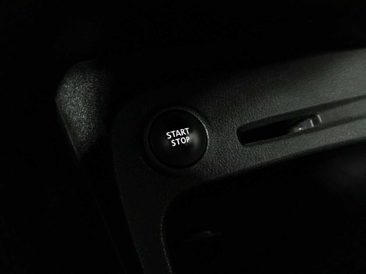 Продажа Б/У Рено Каптюр. Фото: #16