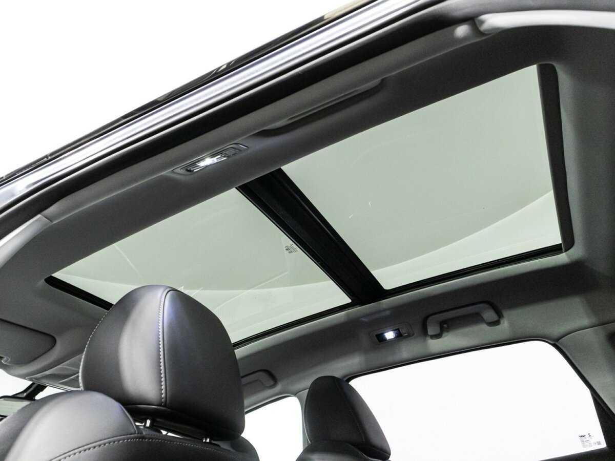 Продажа Б/У Чери Тигго 7 Про. Фото: #16