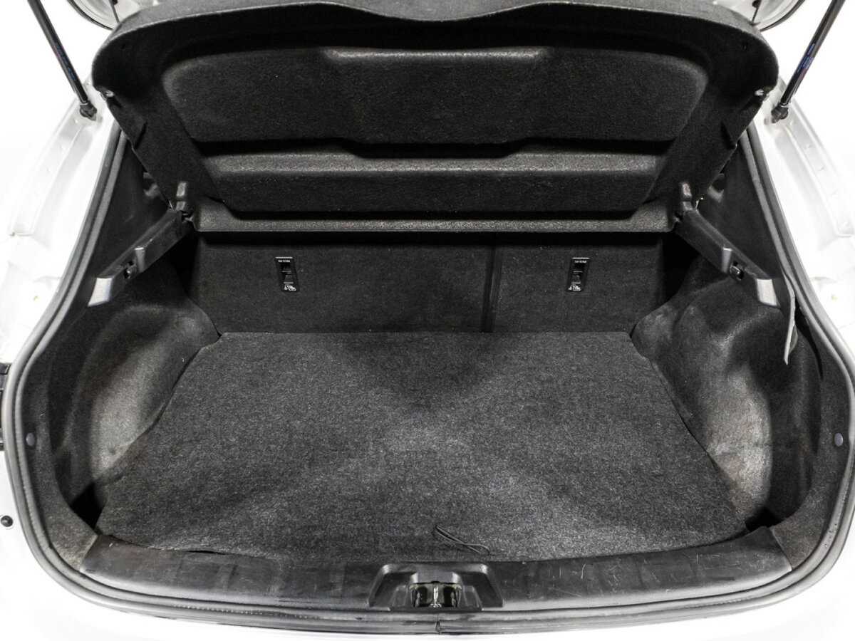 Продажа Б/У Ниссан Кашкай. Фото: #14