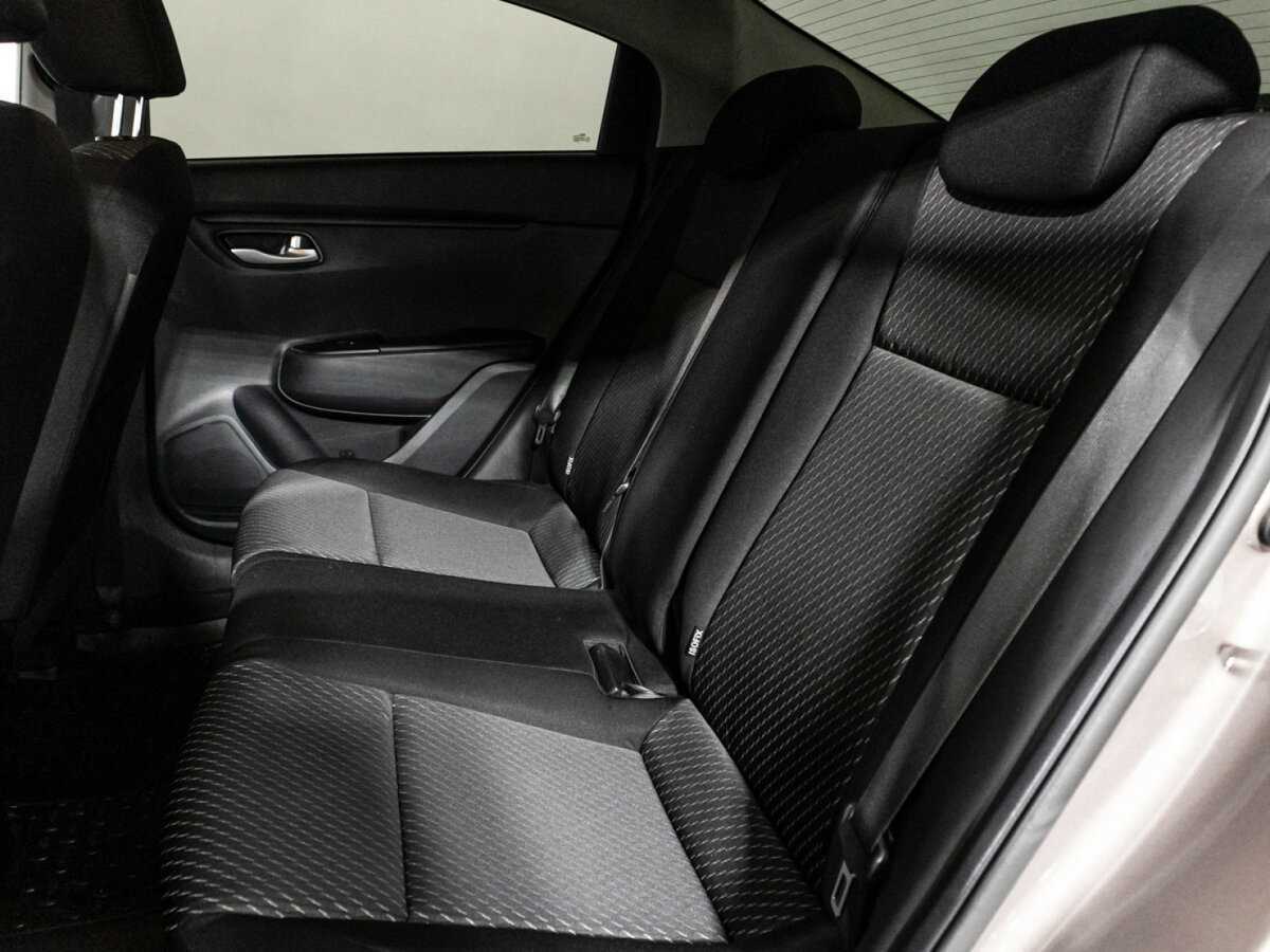 Продажа Б/У Киа Рио. Фото: #9