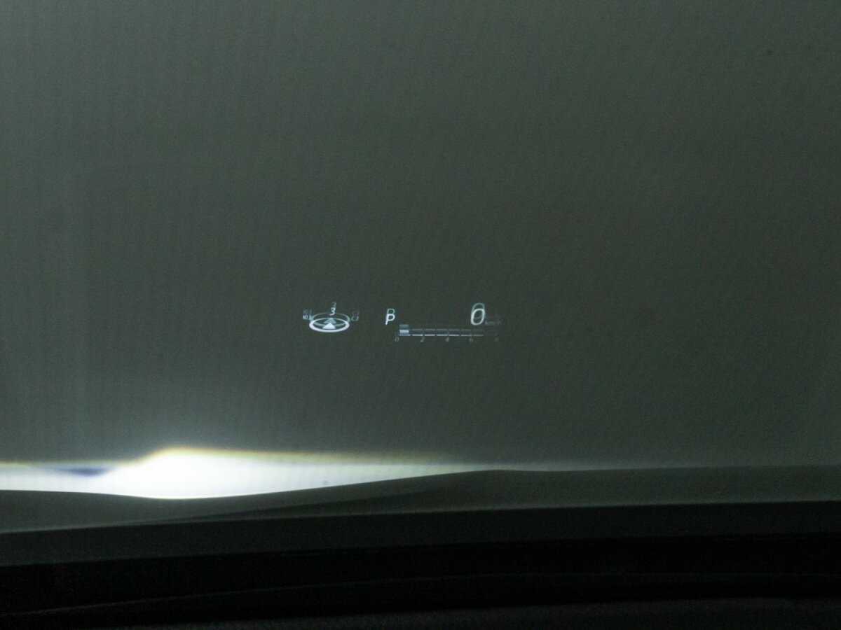 Купить Toyota Camry с пробегом. Фото: #20