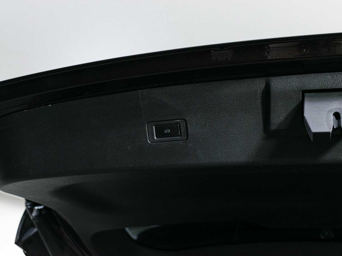 Купить EXEED VX с пробегом. Фото: #6