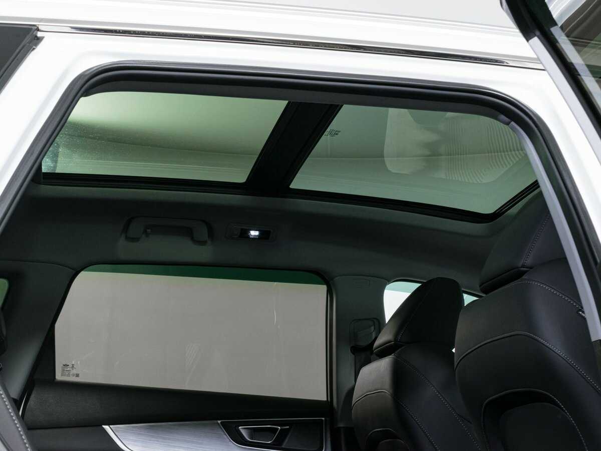 Продажа Б/У Чери Тигго 7 Про. Фото: #10