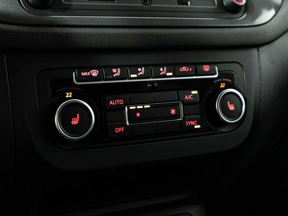 Продажа Б/У Фольксваген Тигуан. Фото: #16