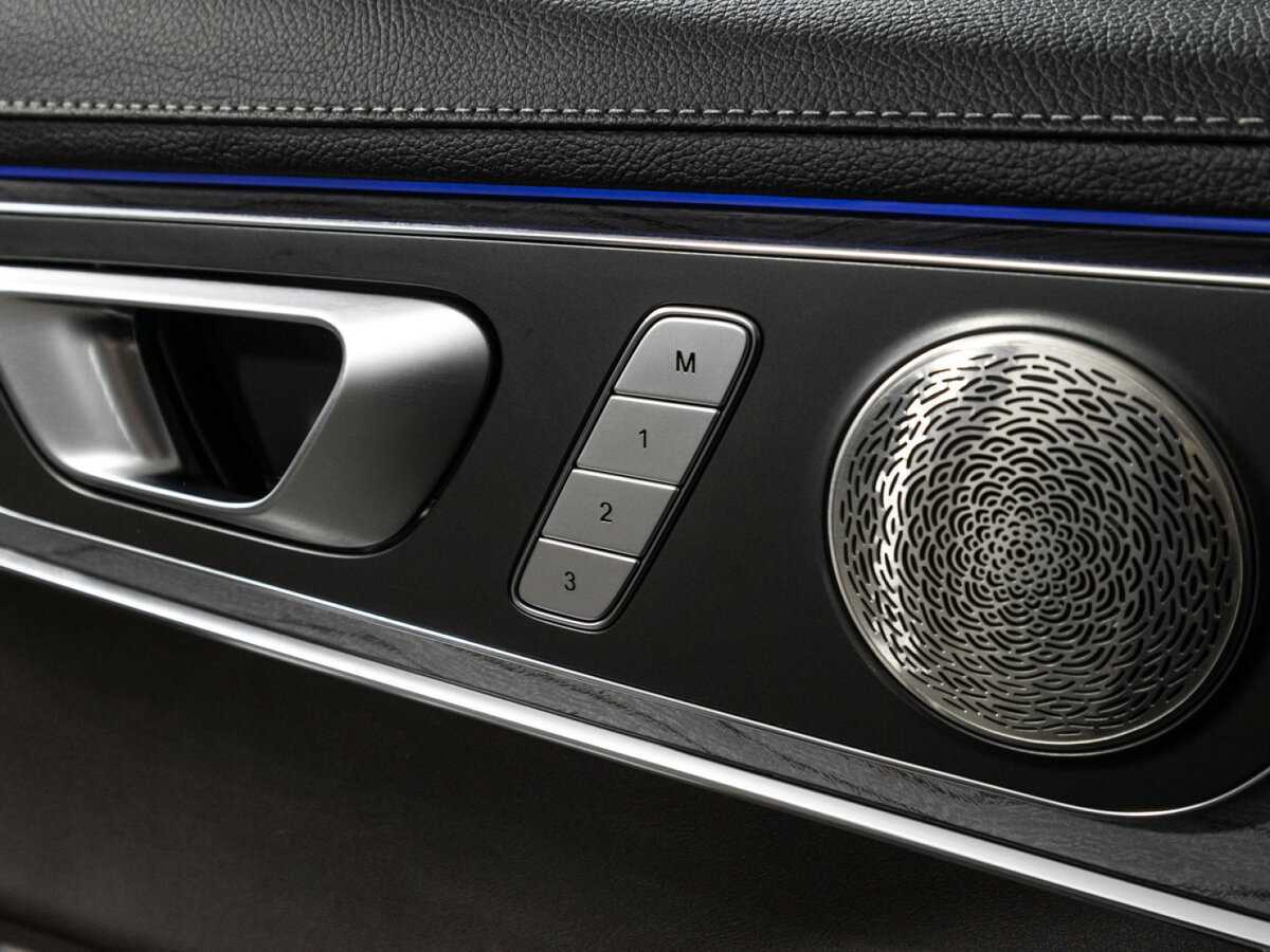 Купить Chery Tiggo 8 Pro Max с пробегом. Фото: #17