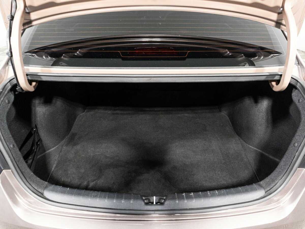 Продажа Б/У Киа Рио. Фото: #14