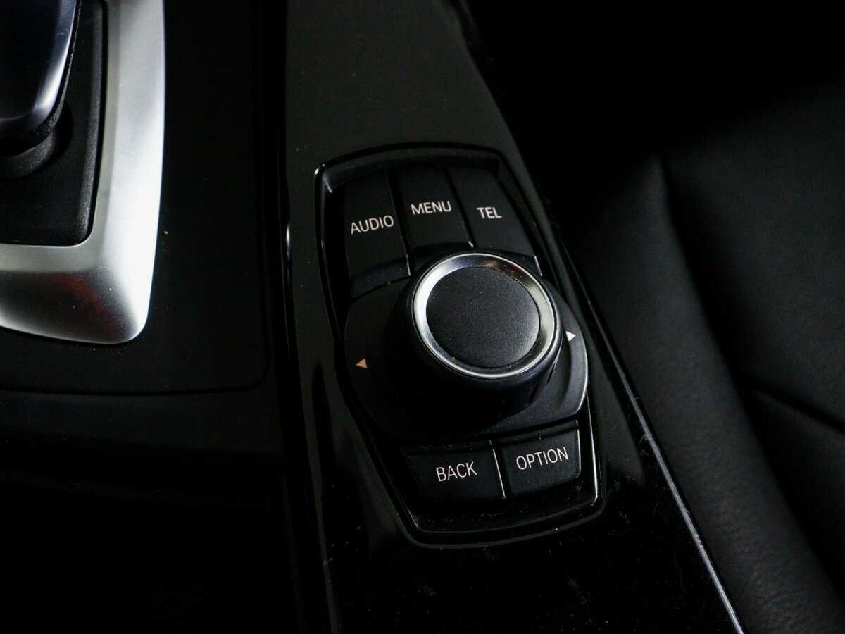 Купить BMW 3 серии с пробегом. Фото: #15