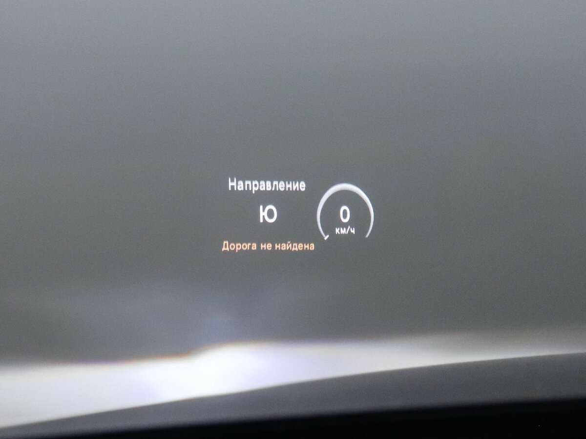 Купить Mercedes-Benz C-Класс с пробегом. Фото: #16