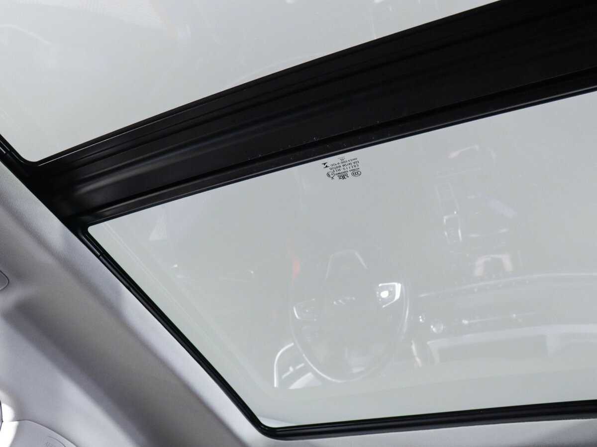 Продажа Б/У Чери Тигго 7 Про. Фото: #14