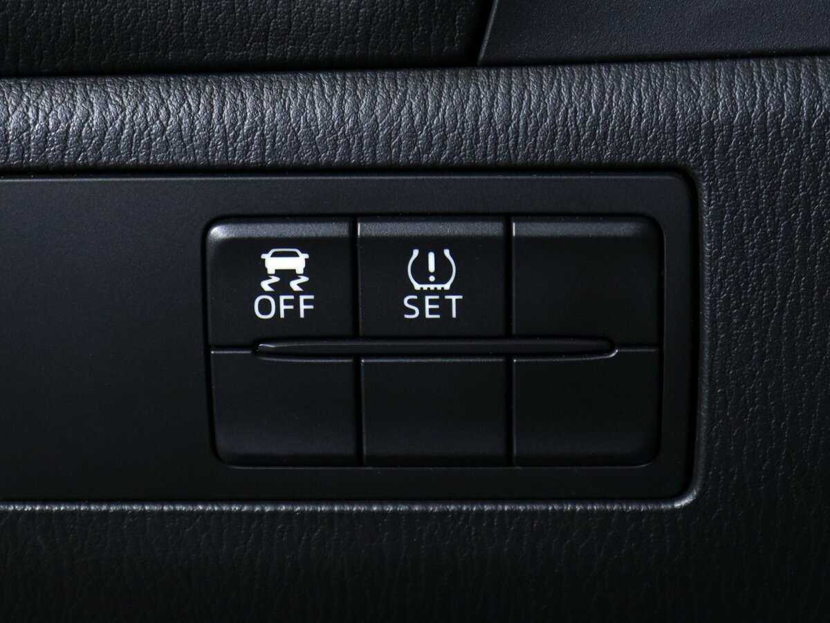 Продажа Б/У Мазда 3. Фото: #15