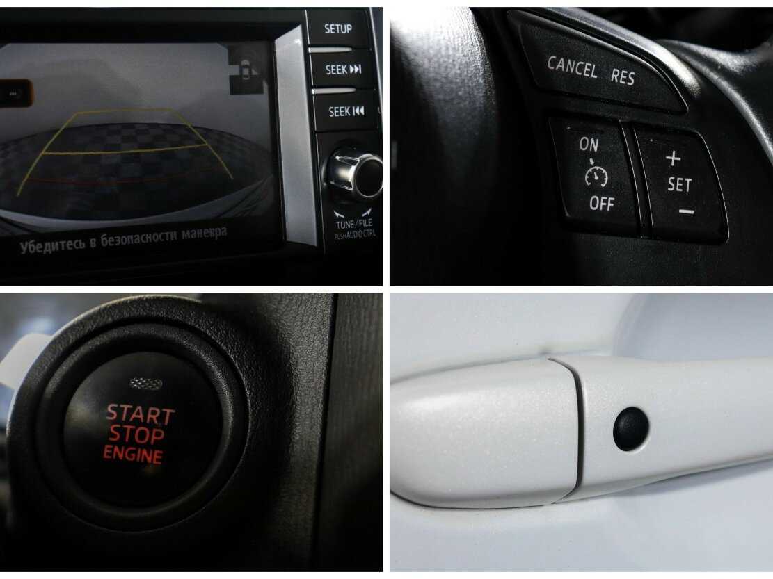 Продажа Б/У Мазда Ц-Икс-5. Фото: #21