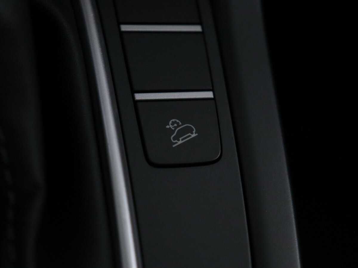 Купить Hyundai Creta с пробегом. Фото: #23