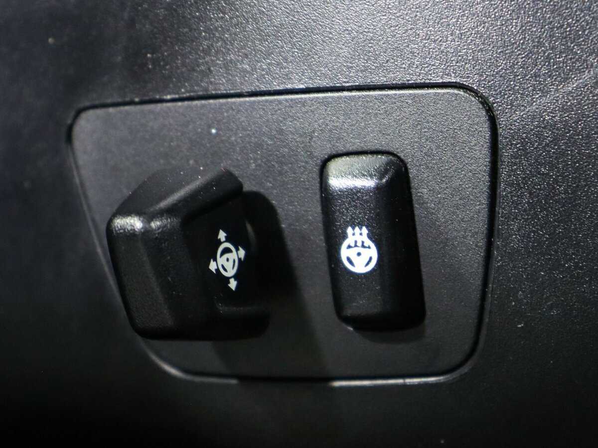 Купить BMW X5 с пробегом. Фото: #12