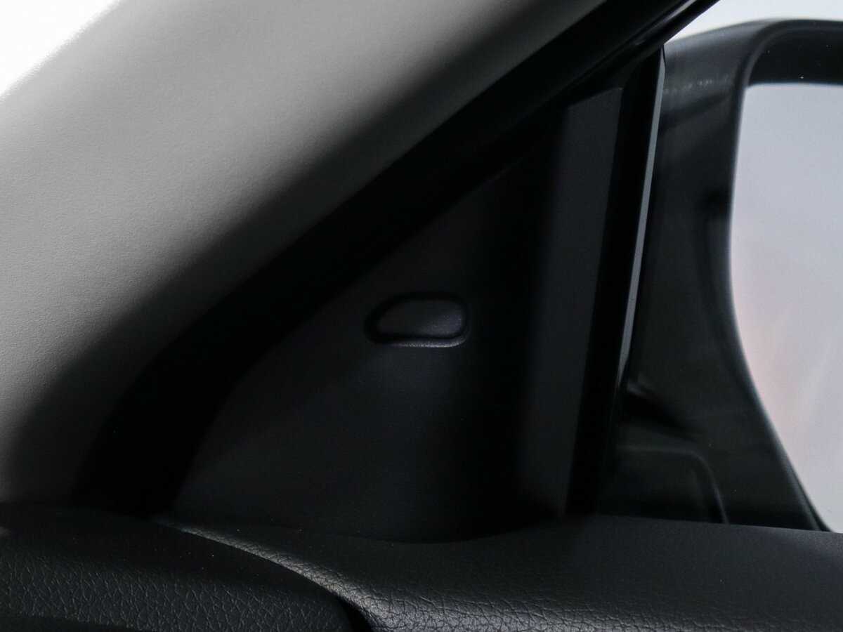 Продажа Б/У Ниссан Теана. Фото: #17