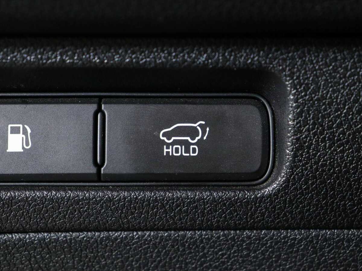 Купить Kia Sorento с пробегом. Фото: #12