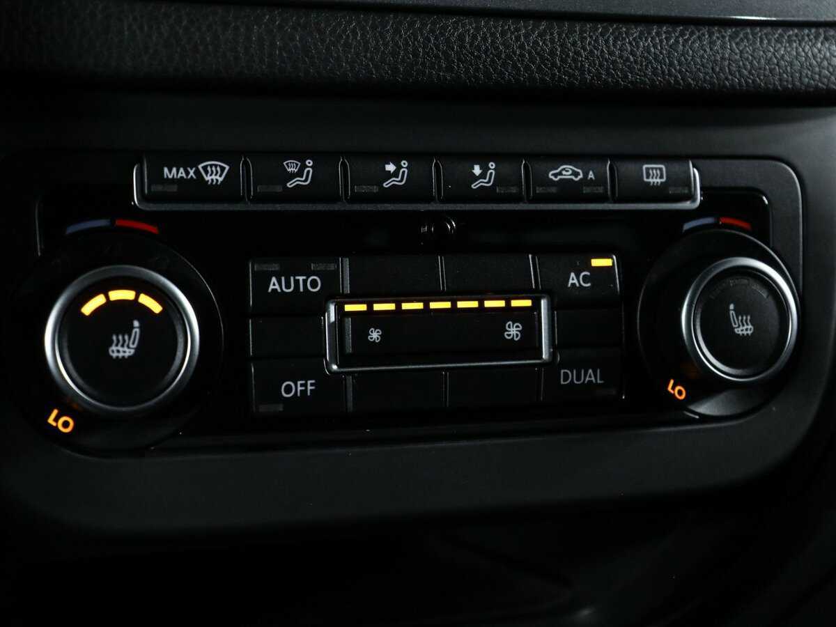 Продажа Б/У Фольксваген Тигуан. Фото: #16