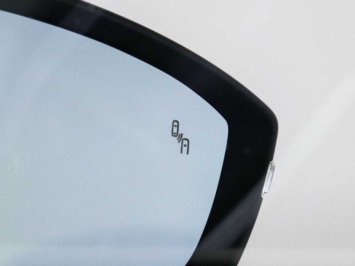 Купить EXEED TXL с пробегом. Фото: #19