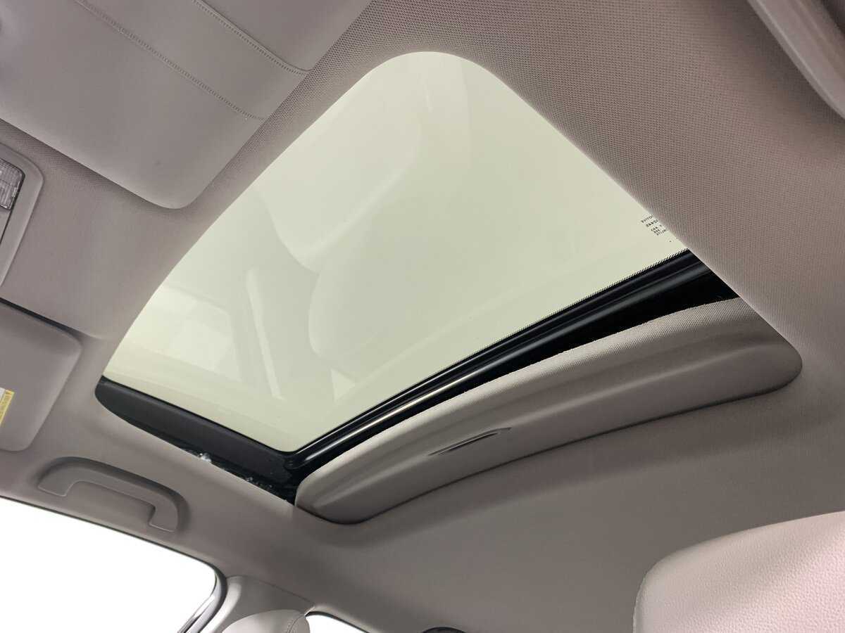 Продажа Б/У Хонда Цивик. Фото: #18