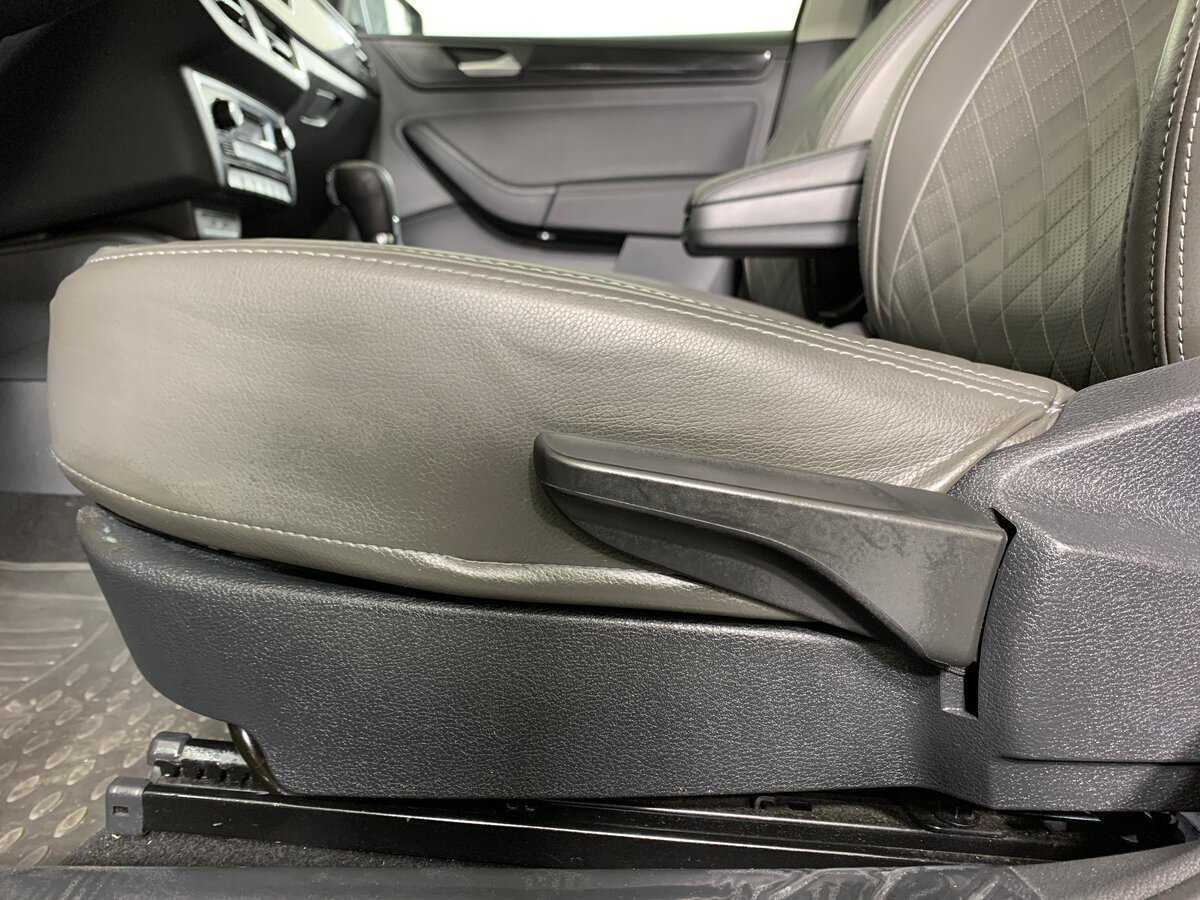 Продажа Б/У Фольксваген Поло. Фото: #16