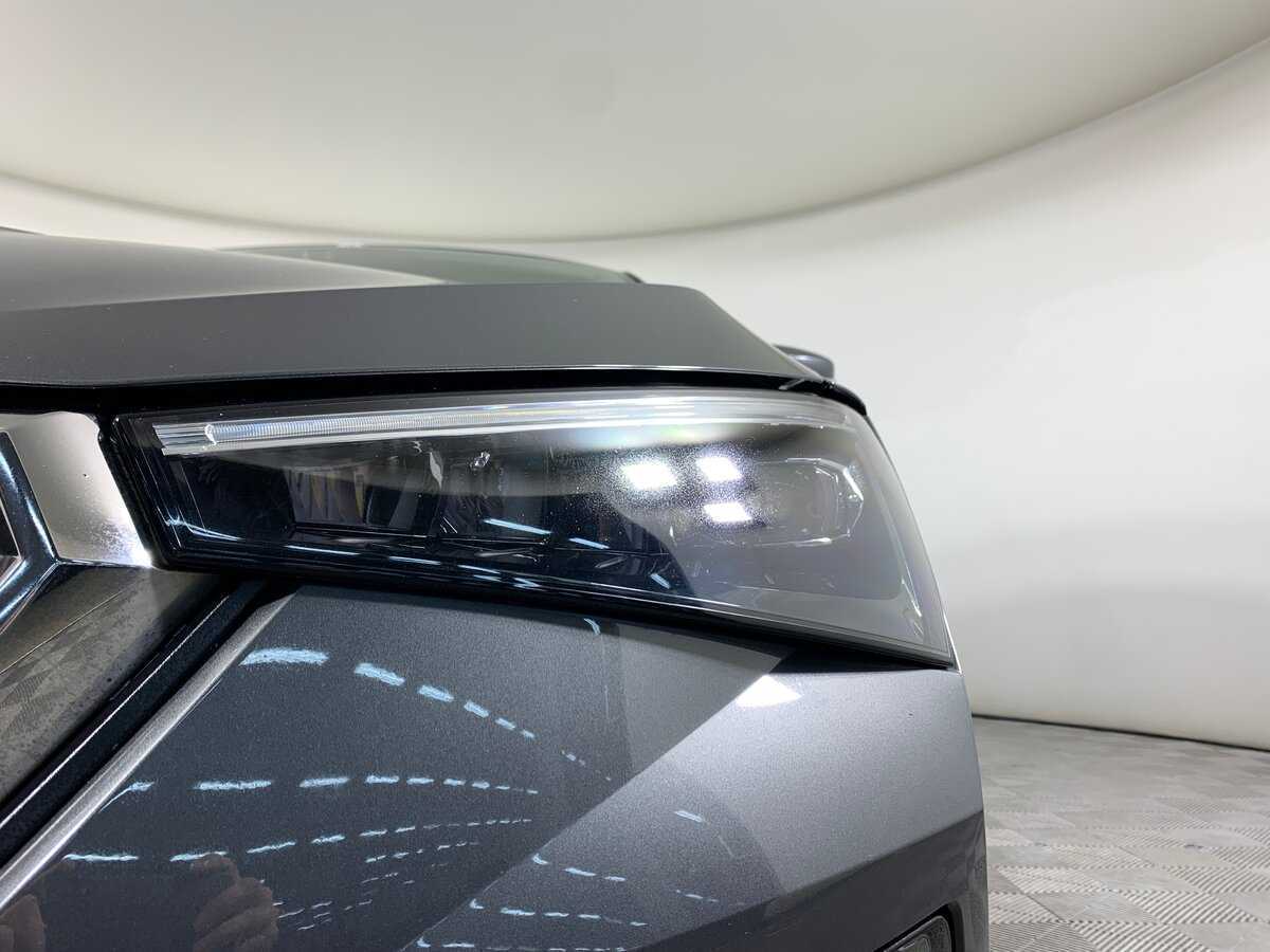 Продажа Б/У Шкода Рапид. Фото: #9