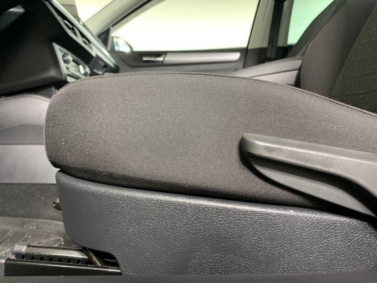 Продажа Б/У Шкода Рапид. Фото: #16