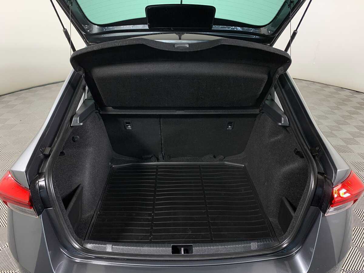 Продажа Б/У Шкода Рапид. Фото: #19