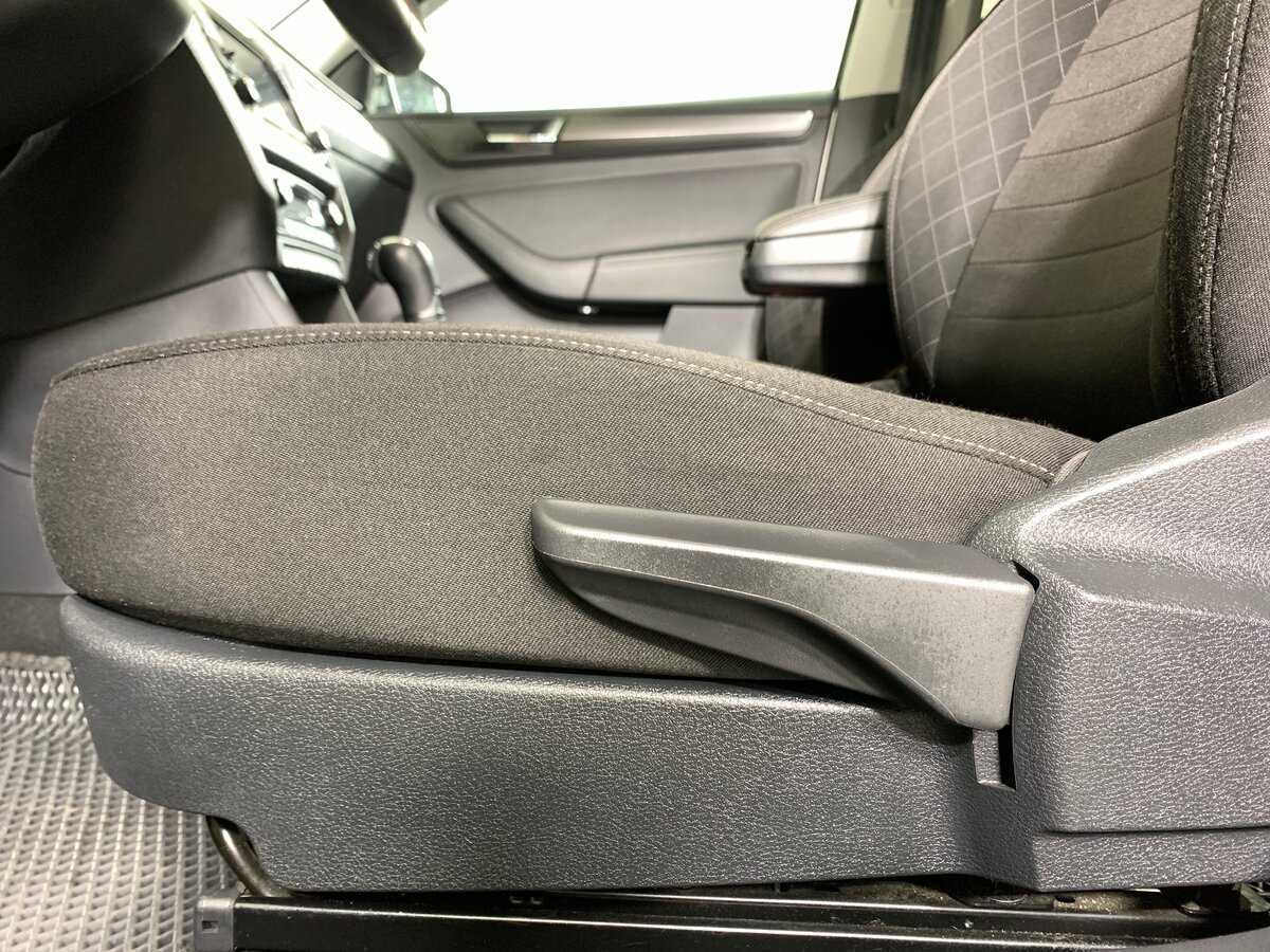 Продажа Б/У Шкода Рапид. Фото: #14