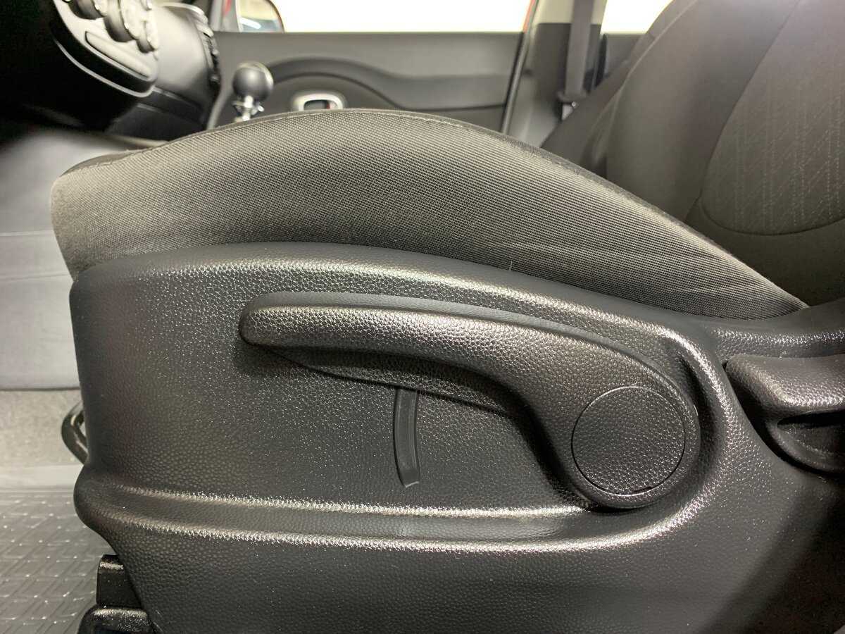 Продажа Б/У Киа Соул. Фото: #14