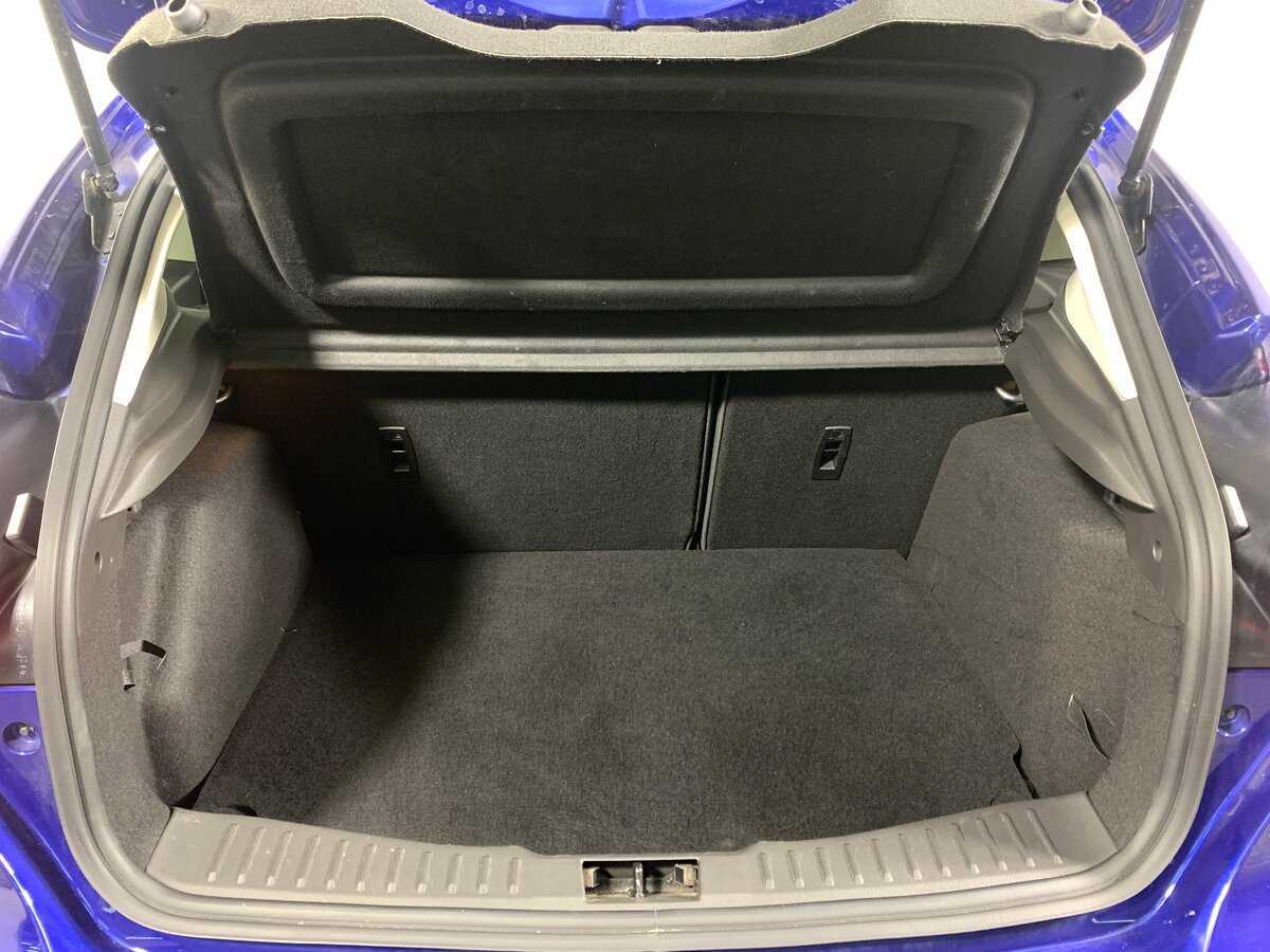 Продажа Б/У Форд Фокус. Фото: #19