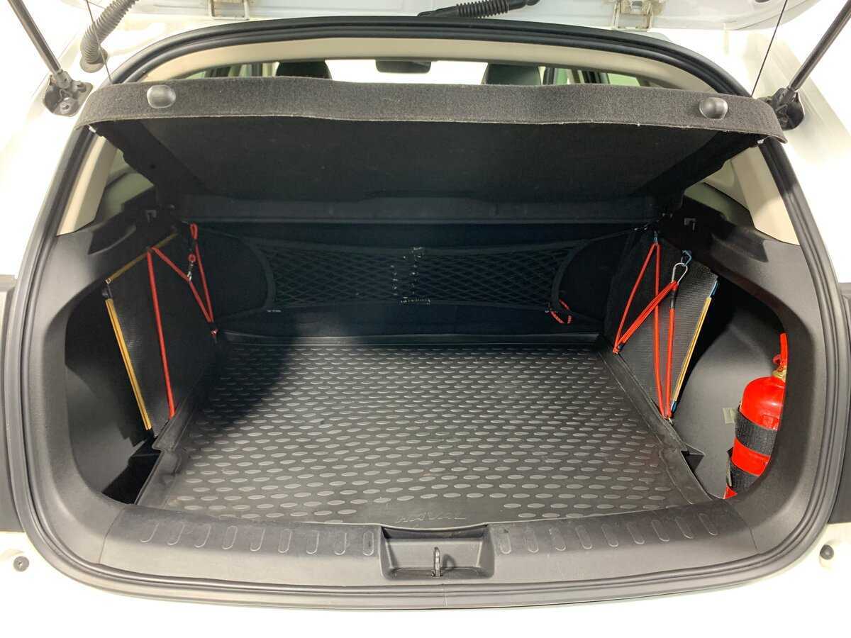 Продажа Б/У Хавал Джолион. Фото: #19