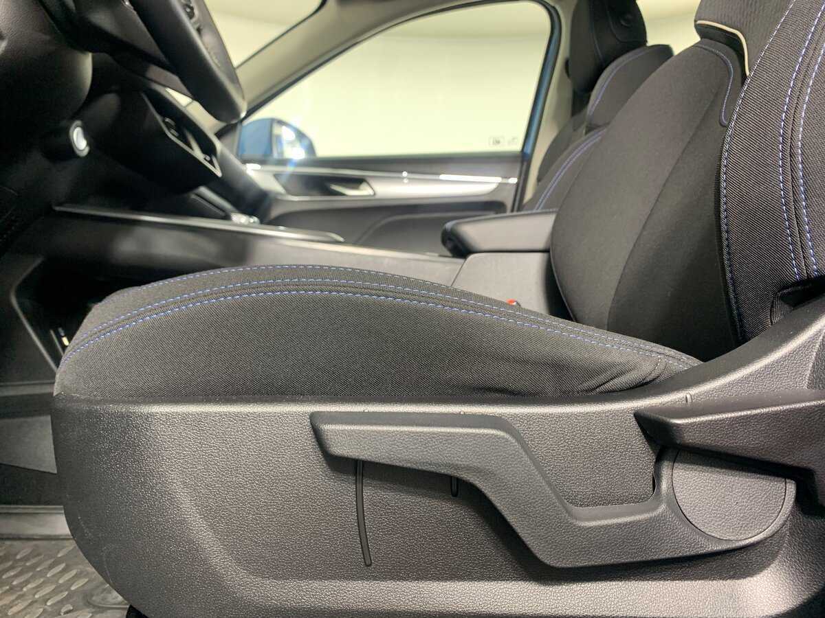 Продажа Б/У Хавал Джолион. Фото: #16