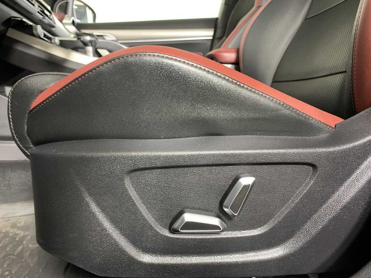 Продажа Б/У Джили Кулрэй. Фото: #16