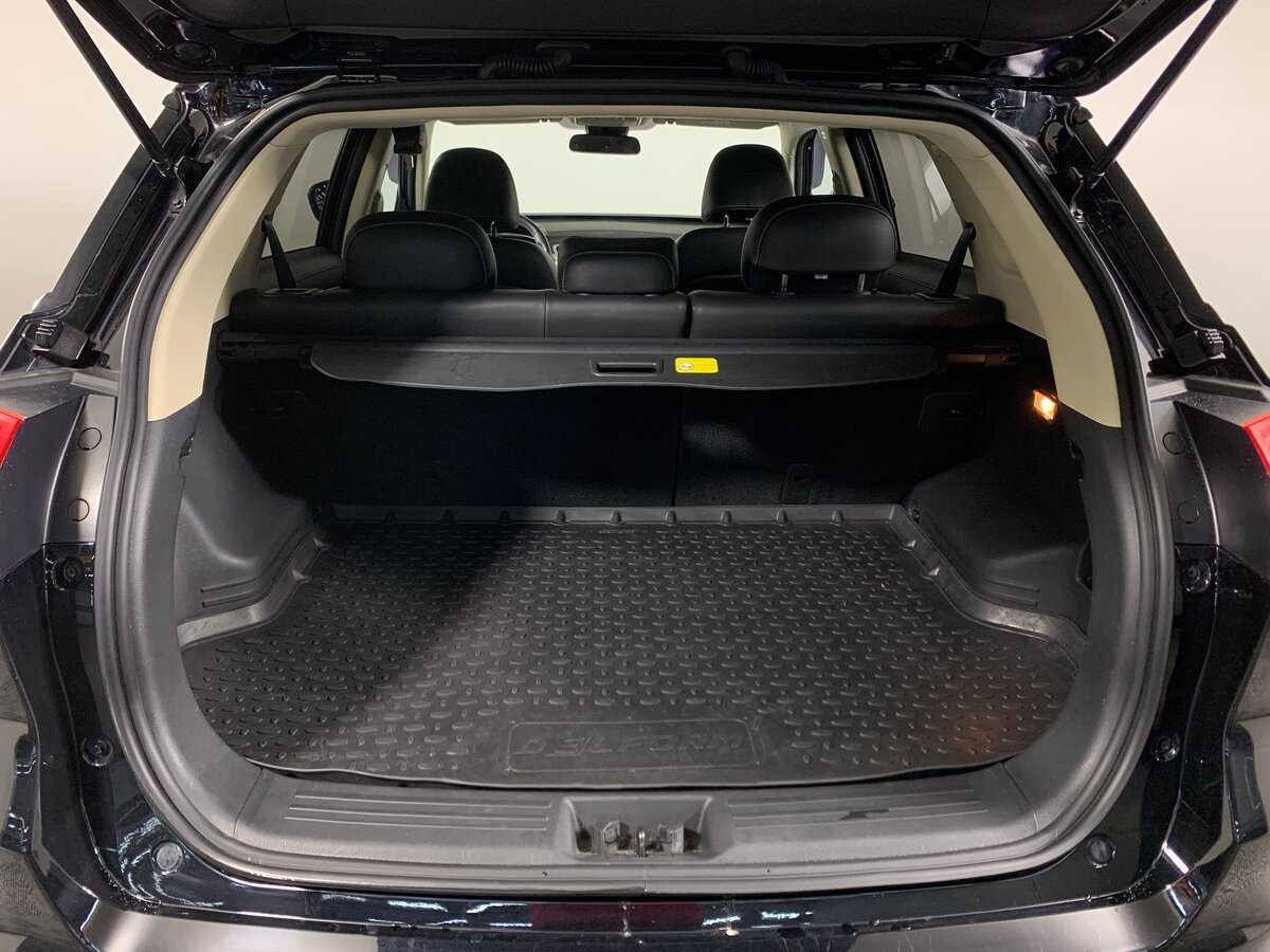 Продажа Б/У Джили Атлас. Фото: #19