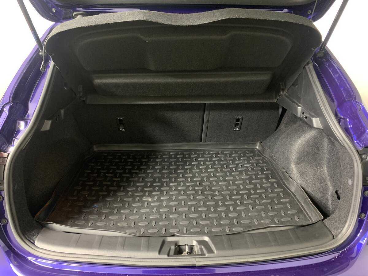 Продажа Б/У Ниссан Кашкай. Фото: #19