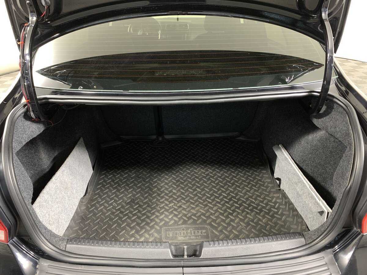 Продажа Б/У Фольксваген Поло. Фото: #18