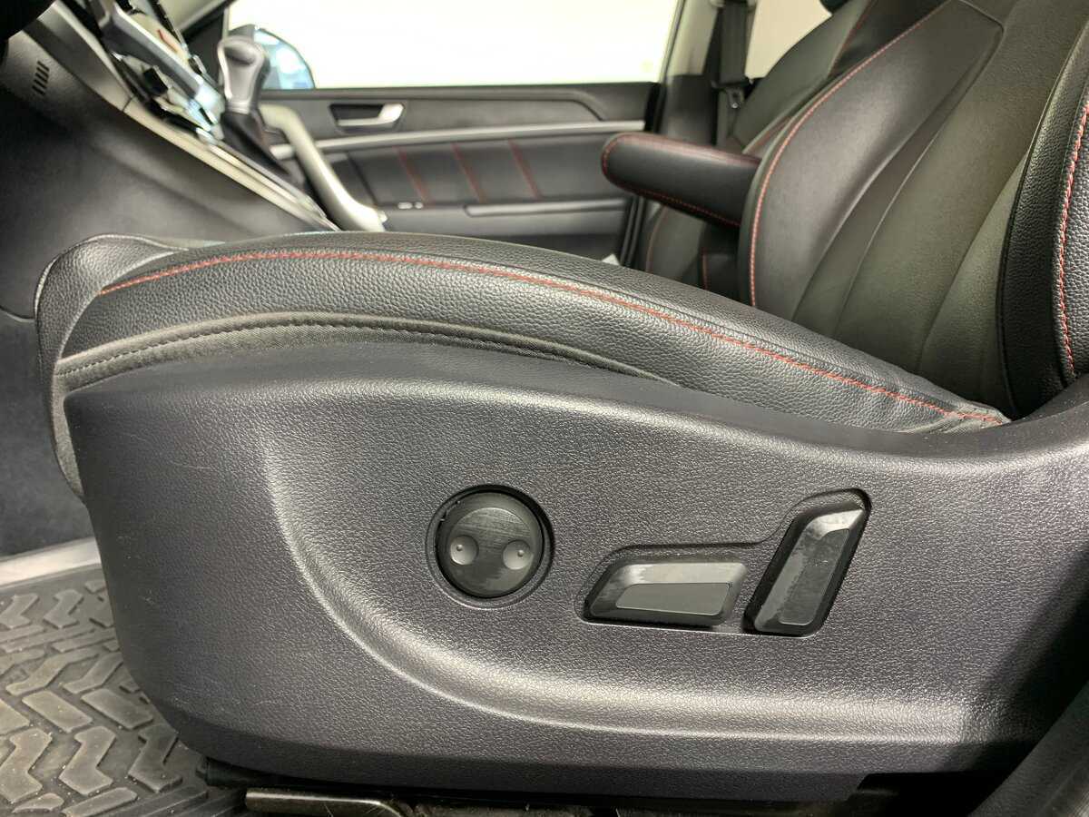 Продажа Б/У Хавал Х6. Фото: #16