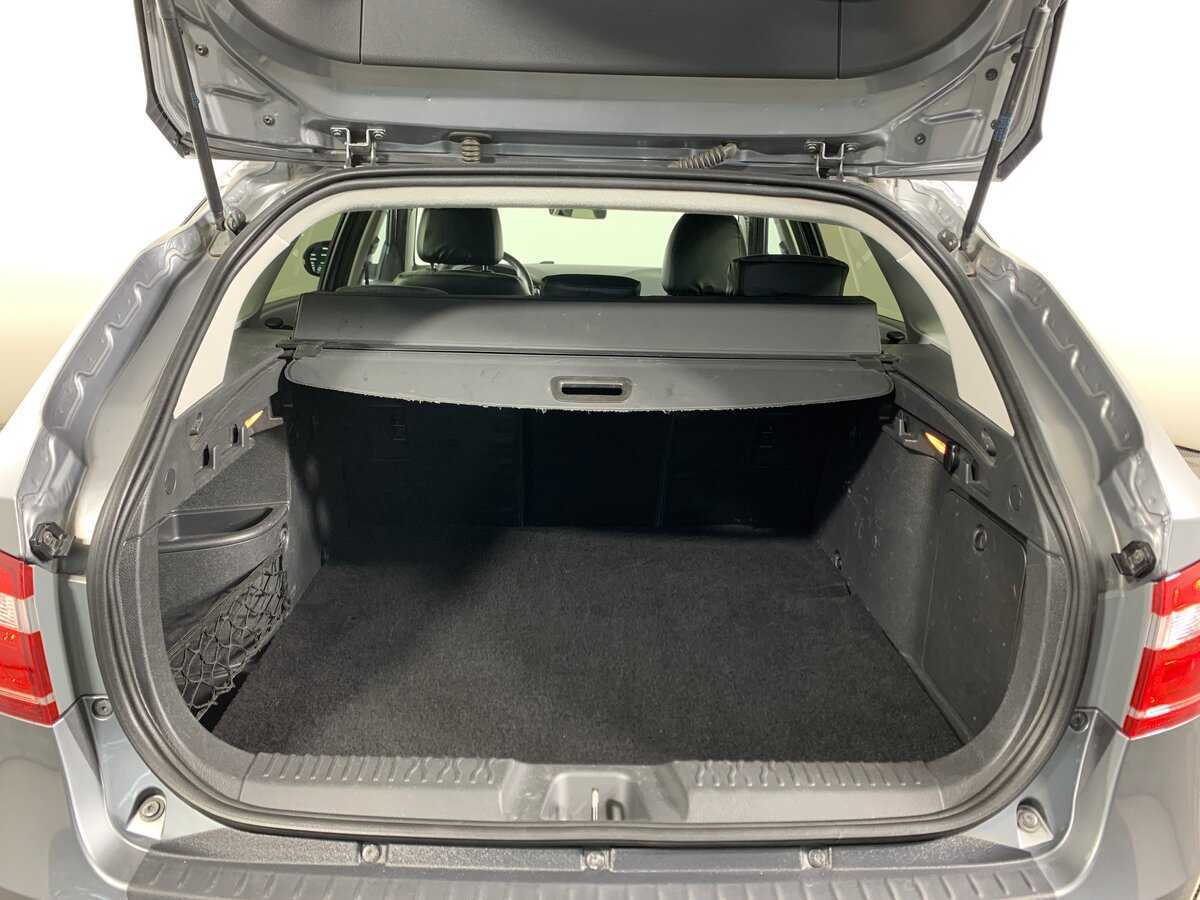 Продажа Б/У Лада (ВАЗ) Веста. Фото: #19