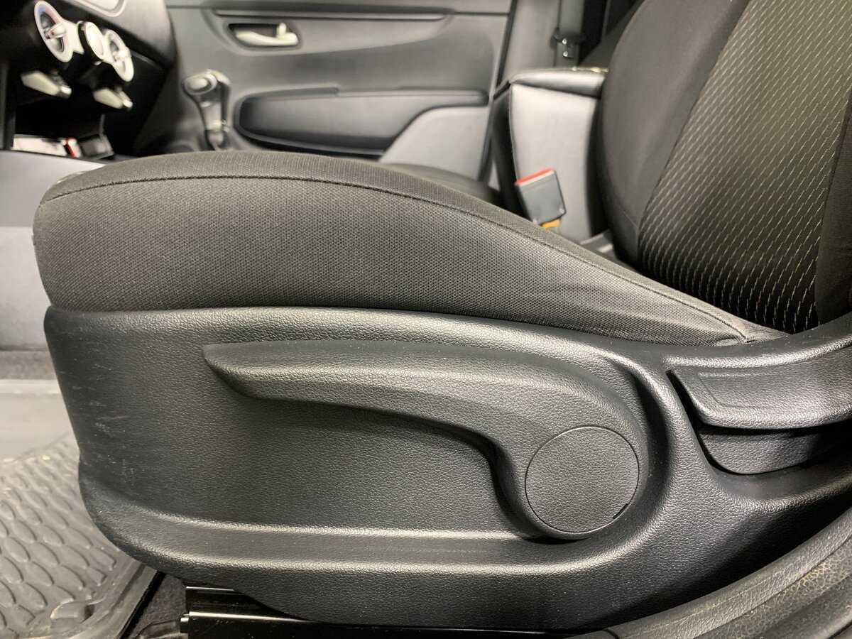 Продажа Б/У Киа Рио. Фото: #16