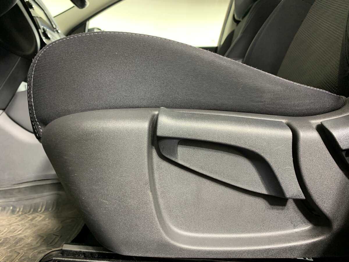 Продажа Б/У Ниссан Кашкай. Фото: #16