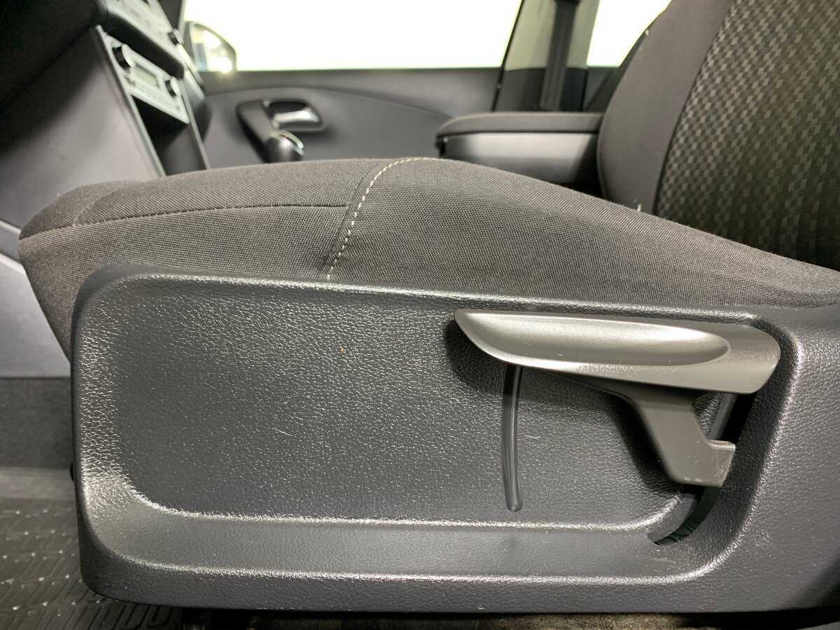 Продажа Б/У Фольксваген Поло. Фото: #13