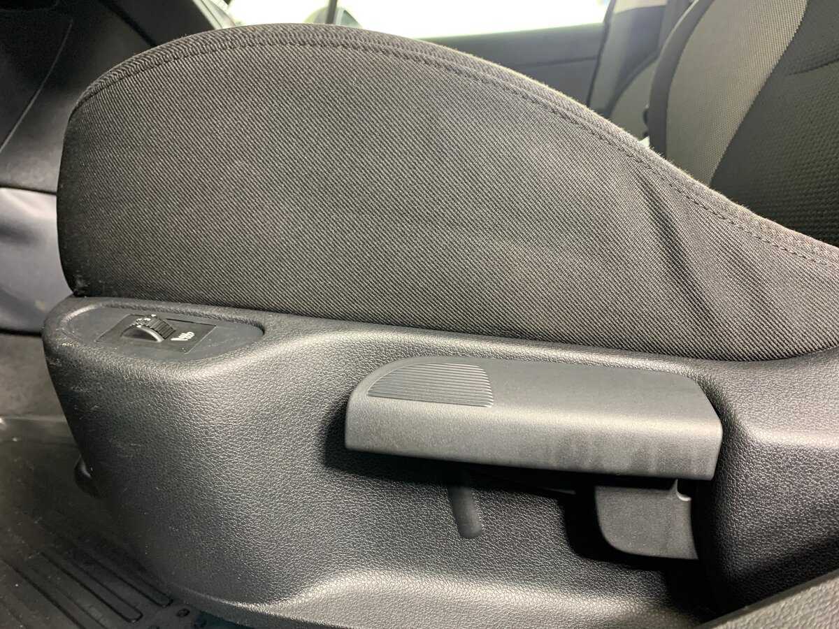 Продажа Б/У Пежо 308. Фото: #16