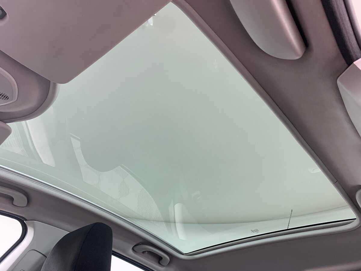 Продажа Б/У Пежо 308. Фото: #18