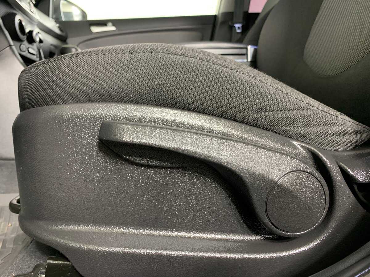 Продажа Б/У Хендай Солярис. Фото: #15