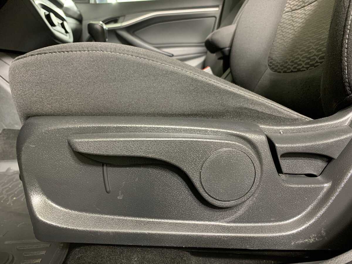 Продажа Б/У Лада (ВАЗ) Веста. Фото: #16