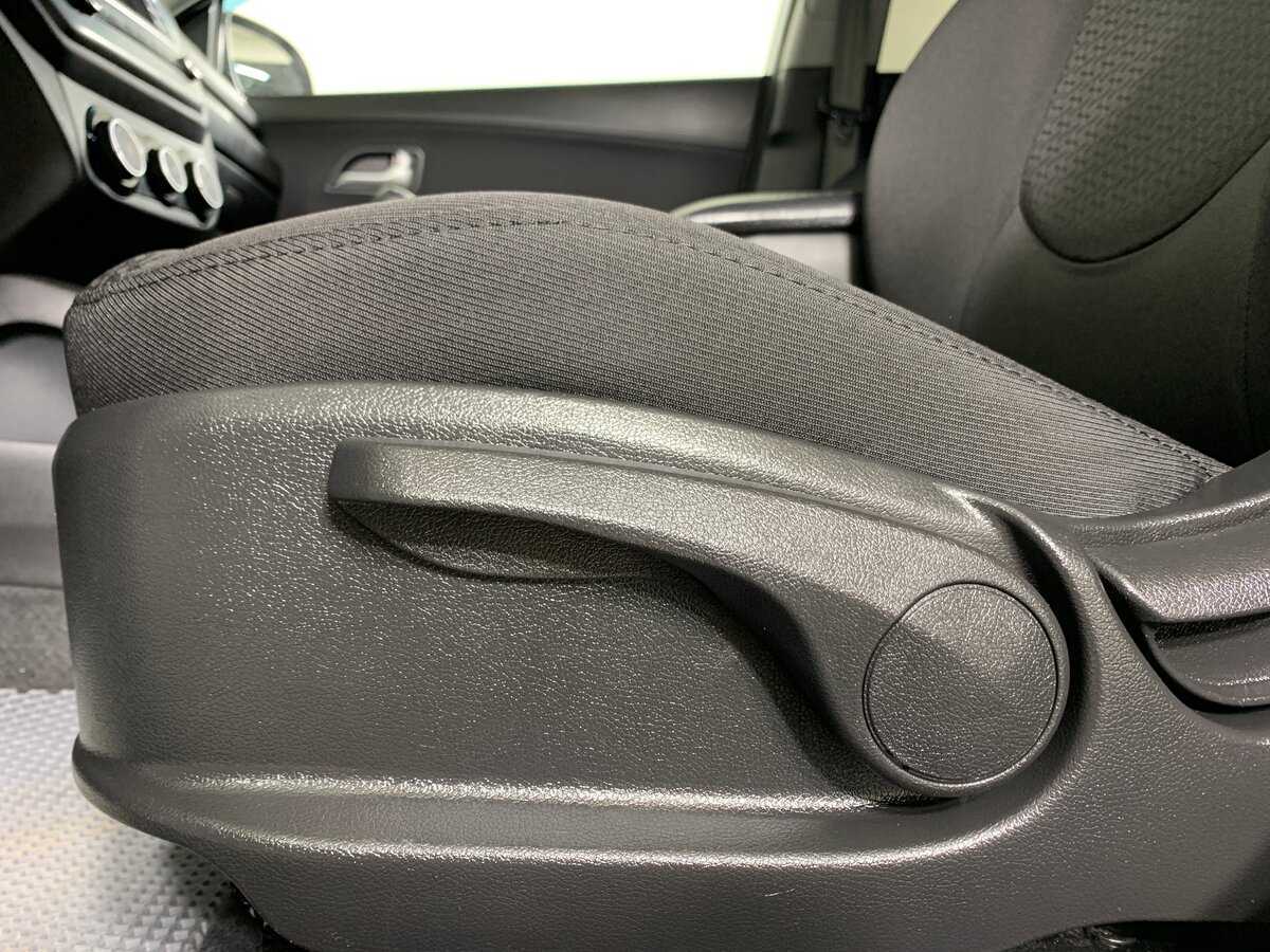 Продажа Б/У Киа Рио. Фото: #16